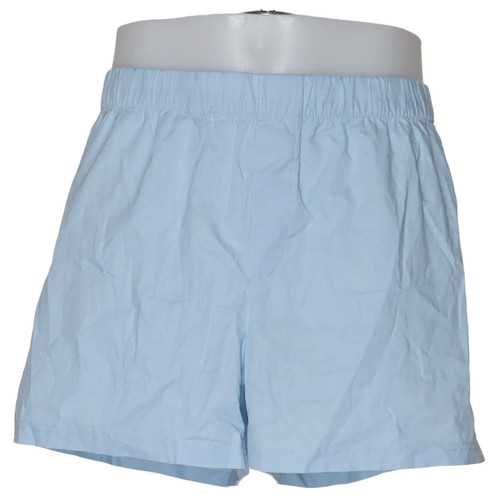 Jack jones pyjamashorts - jack, &
