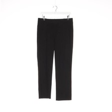 Hose Marc Cain Sports Schwarz