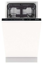 Gorenje GV561D10 45 cm