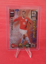 Panini Adrenalyn XL WM 2010