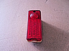 DDR   Fahrrad   Oldtimer  Mifa