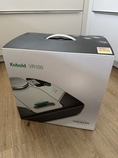 Vorwerk Kobold VR100