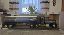 Modell Truck von Nylint Modell