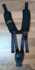 Gurtsystem Gurt BRITAX RÖMER