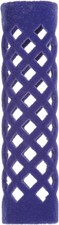 Efalock metallwickler 56511 - efalock,