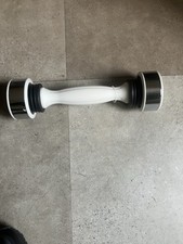 Homedek Einzelhantel