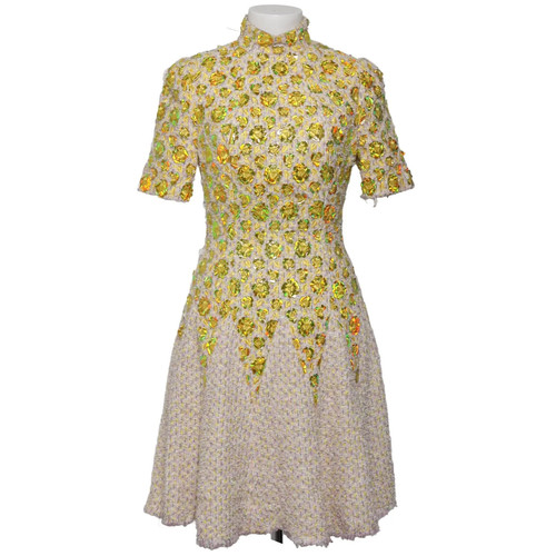Talbot runhof kleid größe - talbot, kleid,