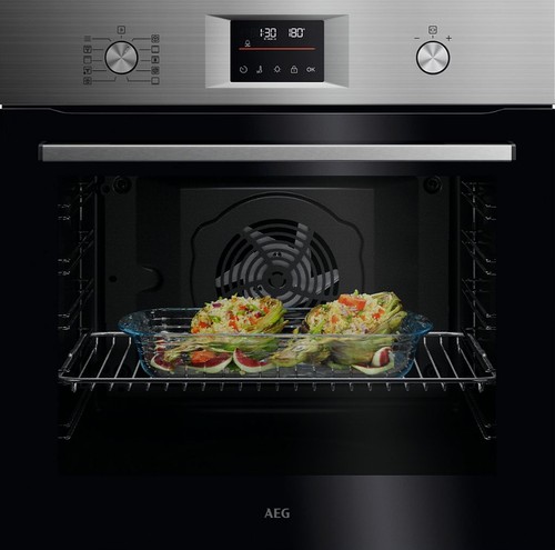 Aeg backofen pyrolyse - aeg,
