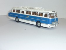 Brekina Ikarus 55 Sondermodell