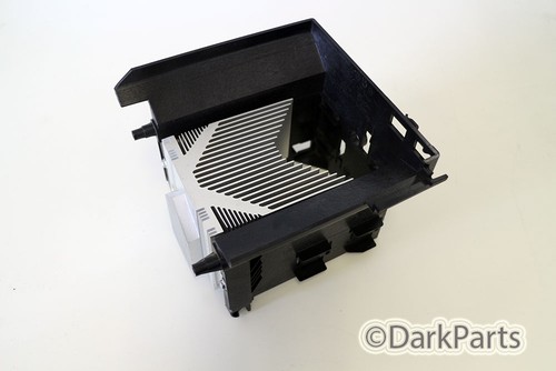 Dell optiplex 740 745 755 - 745,