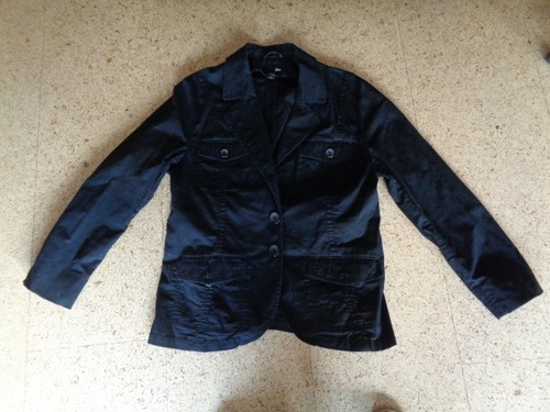 Jacke blazer von h m - 46, h&m