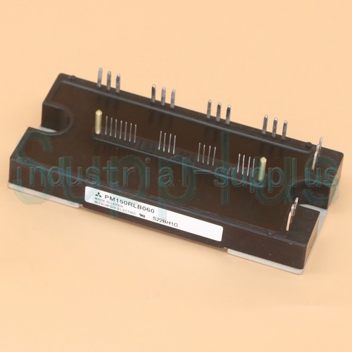 Pm150rlb060 1pc new - 1pc, power