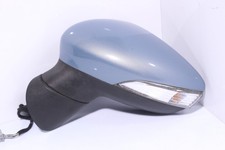 Aussenspiegel el. verstell-/heizbar Links Ford Fiesta JA8 Original 54598