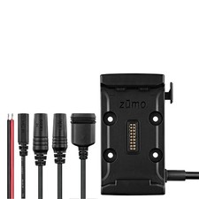 Garmin Motorrad Halterung