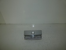 Innenraumleuchte  VW Caddy III 3 Life BJ 2009  6Q0947105F