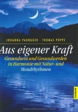 Aus eigener Kraft von Paungger, Johanna, Poppe, Thomas | Buch | Zustand gut