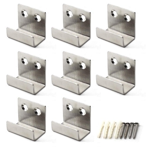 Stainless steel ceramic - steel, tile
