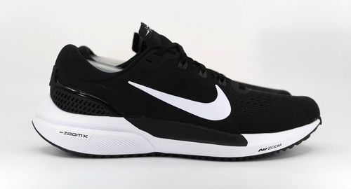 Nike air zoom vomero - vomero, 15