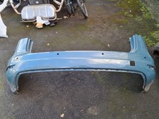 VW Sharan II 7N,Seat Alhambra