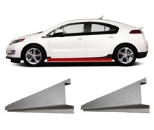 Für chevrolet volt 2011 - volt, 2011-