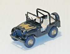 Roco Automodelle H0 1:87 PKW