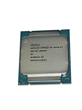 Intel Xeon E5-2648L V3 SR1XW