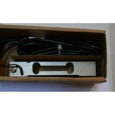 Ladefühler Tedea Huntleigh