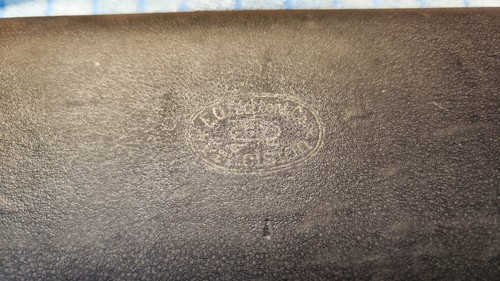 Zirkelkasten schola o - schola, e.o