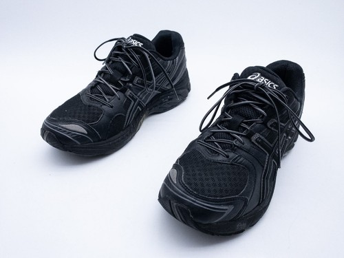 Asics gel tech walker herren - gel-tech,