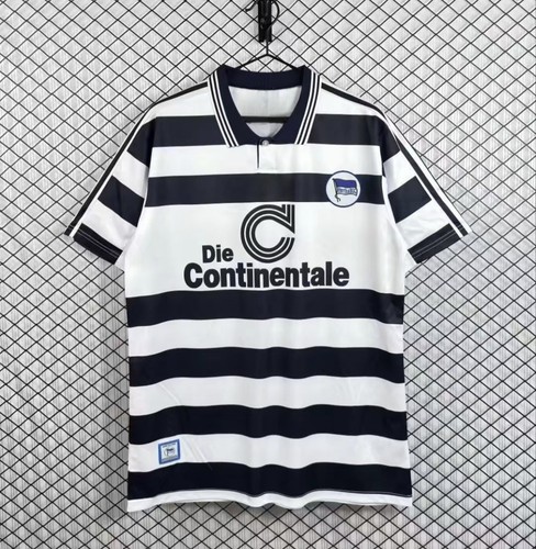 Sport 1998 retro shirt - sport,