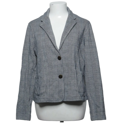 Marc polo blazer damen - marc, o'polo,