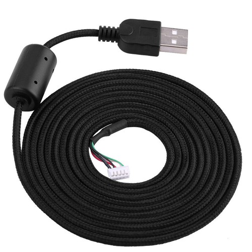 Ersatz maus usb kabel - ersatz,