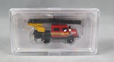 Brekina 71770 ifa s - brekina, h0,1:87