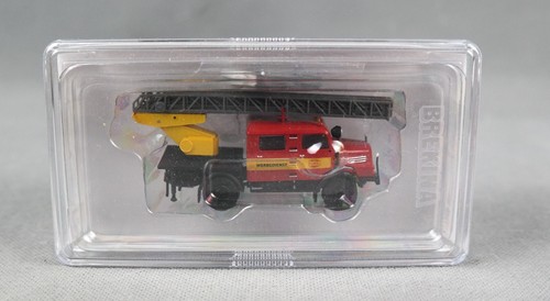 Brekina 71770 ifa - h0,1:87,