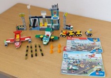 Lego 10764