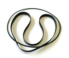 Riemen-Set TEAC X-7 X-7R