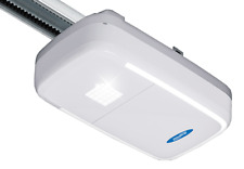 Novoferm Novomatic 573 S