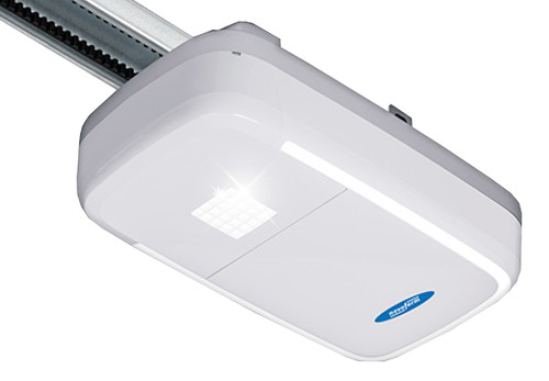 Novoferm novomatic 573 - novomatic,