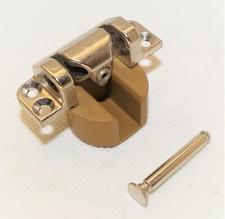 Winkhaus Scherenlager