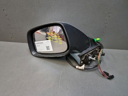 Elektrischer klappbarer linker - elektrischer,