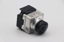 Audi A6 C8 A7 C8 A8 4N Q7 4M VW Touareg CR Frontkamera Kamera ORIGINAL 4N0980546