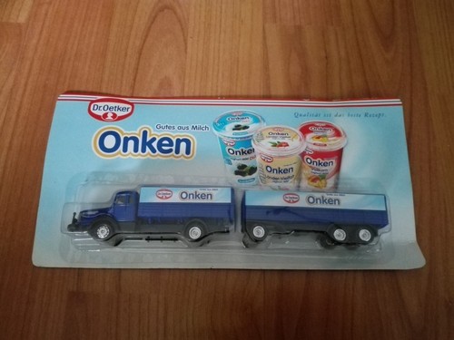 Mini trucks lkw - mini, modelauto
