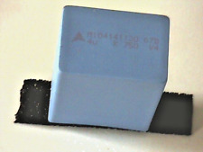 👉 MKP Capacitor 4uF 750VDC EPCOS B32674 DC Link High Power Series Kondensator