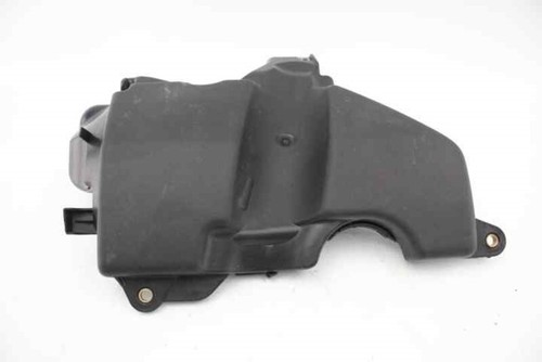 175b14760r motorabdeckung - 175b14760r,