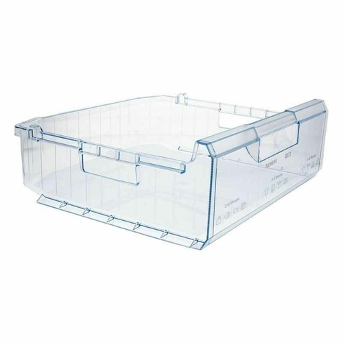 Gefriergutbehälter siemens - gefriergutbehälter,