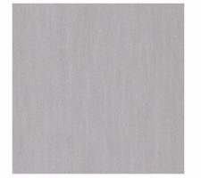 Rasch Tapete Vlies Selection