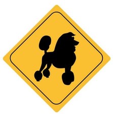 Autoaufkleber sticker achtung - autoaufkleber,