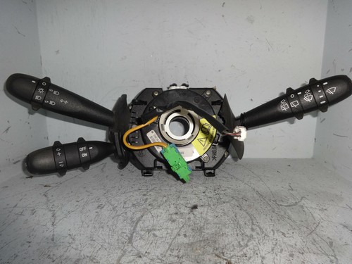 Alfa romeo 147 - romeo, 1.9