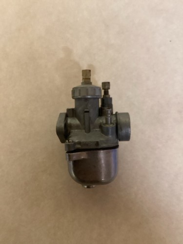 Simson bvf ddr vergaser - simson,,
