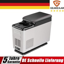 15l mittelkonsole kühlschrank - mittelkonsole,
